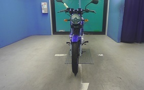 YAMAHA YBR125 PCJL