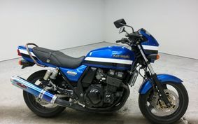 KAWASAKI ZRX400 2001 ZR400E