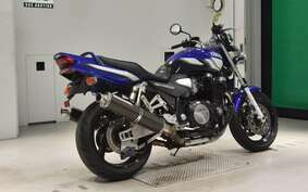 YAMAHA XJR1300 2001 RP03J