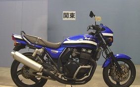 KAWASAKI ZRX400 2001 ZR400E