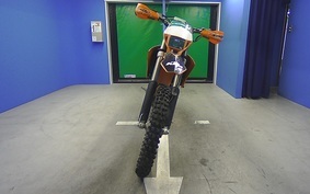 KTM 250 EXC RCA40