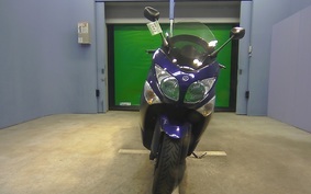 YAMAHA T-MAX500 Gen.3 2010 SJ08J