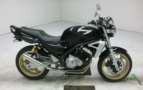 KAWASAKI BALIUS 250 Gen.2 1998 ZR250B