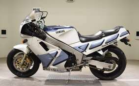 YAMAHA FZR750 1988 2LM