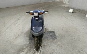 YAMAHA JOG APRIO 4JP