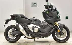 HONDA X-ADV 750 2022 RH10