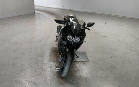 KAWASAKI NINJA 250R EX250K