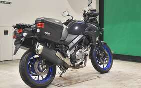 SUZUKI DL650 ( V-Strom 650 ) A 2020 C733A