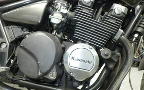 KAWASAKI ZEPHYR 400 KAI 1996 ZR400C