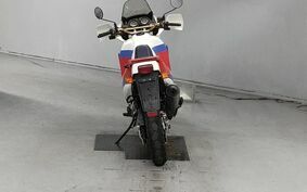 HONDA AFRICA TWIN 750 1990 RD04