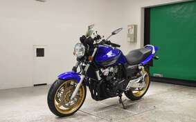 HONDA CB400SFV-3 2004 NC39