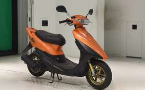 HONDA DIO ZX GEN 2 AF35