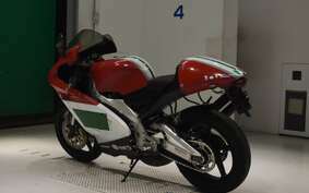 APRILIA RS250