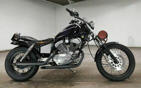 YAMAHA VIRAGO 250 3DM