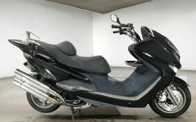 YAMAHA MAJESTY 125 SE27