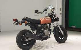 HONDA APE 50 AC16