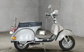 VESPA P125X VNX1T