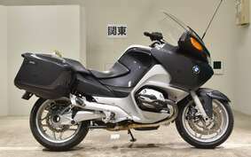 BMW R1200RT 2006 0368