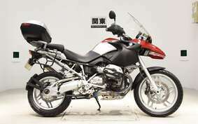 BMW R1200GS 2007 0307