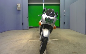 KAWASAKI ZZ-R250 2002 EX250H