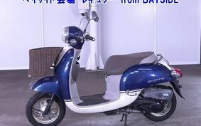 HONDA ｼﾞｮﾙﾉ-2 AF70