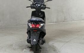 YAMAHA AXIS Z SED7J