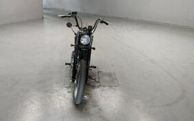 YAMAHA SR400 2002 RH01J