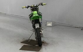 KAWASAKI KX85 KX085A