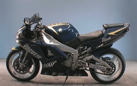 YAMAHA YZF-R1 1999 RN01