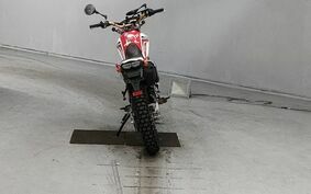 YAMAHA SEROW 250 DG31J