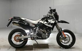 KTM 640 LC 4 SUPERMOTO 2005 GSN40