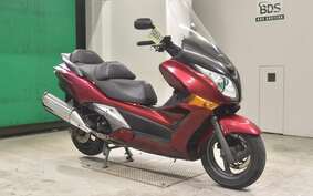 HONDA SILVER WING 400 GTA 2012 NF03