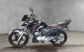 YAMAHA YX125 不明