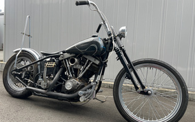 HARLEY Kit Bike 341