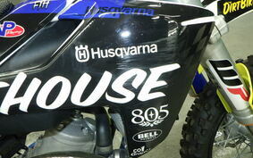 HUSQVARNA TC50