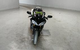 KAWASAKI ZX 10 NINJA R 2004 ZXT00C