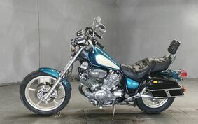 YAMAHA VIRAGO 1100 1996 4PP