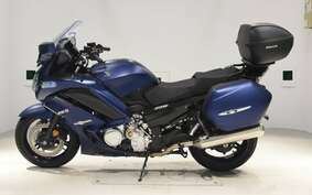 YAMAHA FJR1300 A RP27J