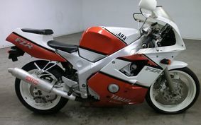 YAMAHA FZR400RR 1991 3TJ