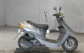 YAMAHA JOG APRIO 4JP