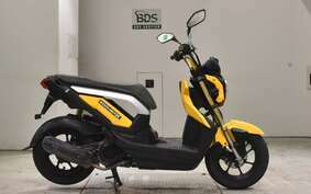 HONDA ZOOMER-X