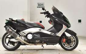 YAMAHA T-MAX500 Gen.2 2007 SJ04J