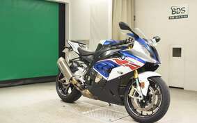 BMW S1000RR 2017 0D50