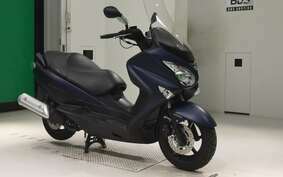 SUZUKI BURGMAN200A CH41A