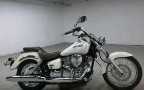 YAMAHA DRAGSTAR 250 VG05J