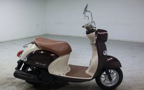 YAMAHA VINO 50 2008 SA37J