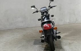 SUZUKI GSX750E 1981 GS75X