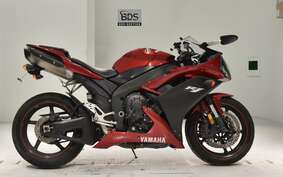 YAMAHA YZF-R1 2007