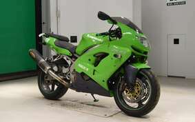 KAWASAKI ZX900R NINJA 1998 ZX900C