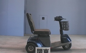 OTHER ELECTRIC WHEELCHAIR ET3